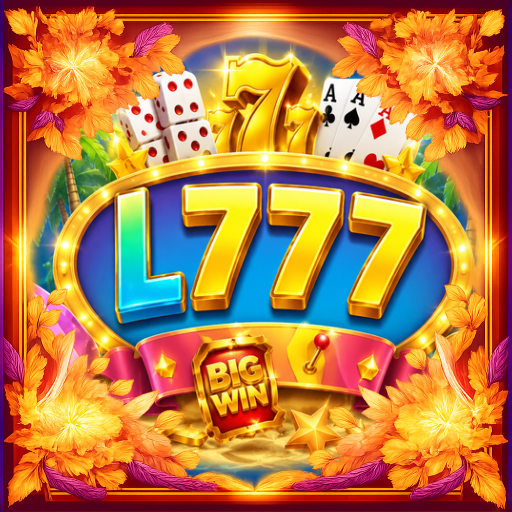 l777 — galeri pratinjau - APK Resmi